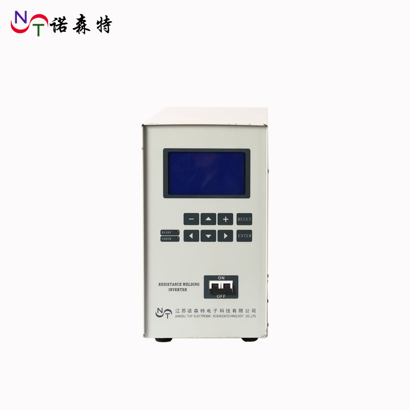高頻焊接電源